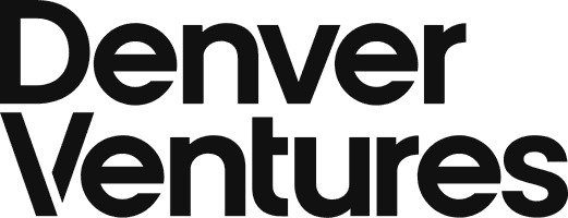 Denver Ventures