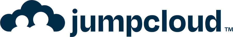 JumpCloud