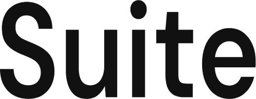 Suite Studios