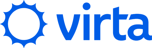 Virta Health