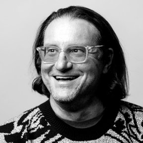 Brad Feld